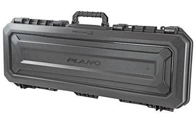 PLANO AW2 42" RIFLE/SHOTGUN CASE - Image 2