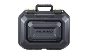 PLANO ALL WEATHER 2 TWO PSTL CASE BK