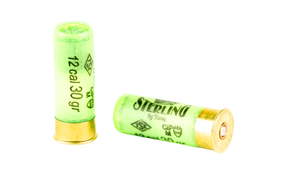 STERLING EXCLSV 12GA 2.75" #6 25/250 - Image 4