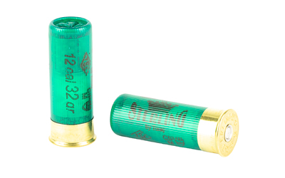 STERLING EXCLSV 12GA 2.75" #5 25/250 - Image 4