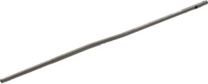 LANTAC CARBINE LENGTH NITRIDE - GAS TUBE