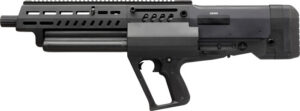 IWI TAVOR TS12LH BULLPUP 12GA. - 18.5" 15-SHOT LEFT HAND BLACK