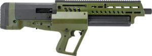 IWI TAVOR TS12 BULLPUP 12GA. - 18.5" 15-SHOT OD-GREEN