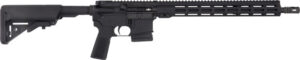 IWI ZION Z-15 5.56/223 16" - TACTICAL RIFLE 10RD B5 STOCK