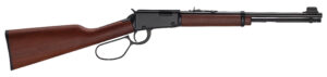 HEN LARGE LOOP LVR 22LR