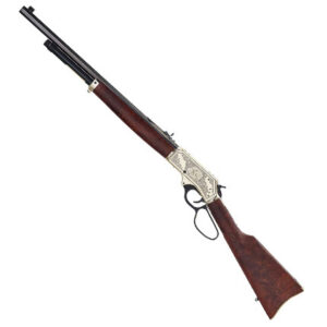 HEN H10 Big Boy Wildlife 45-70