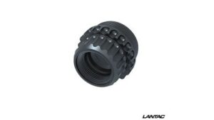 LANTAC ADC PLAN B HUB 1.37X24