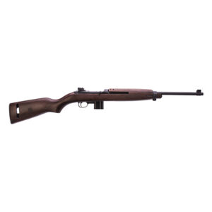 INLAND M1-1944 30 CARBINE