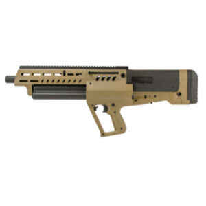IWI Tavor 12ga Left Hand 15RD