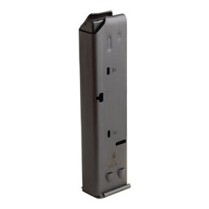 IWI UZI PRO PISTOL MAG 20RD