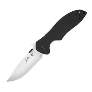 Kershaw CQC-6K D2 SL/PL 3.25"