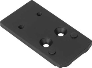 HOLOSUN 407K/507K ADAPTER FOR - GLOCK MOS FITS 407K/507K