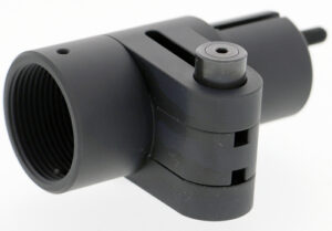 KRISS VECTOR FOLDING STOCK - ADAPTER FOR GEN 2.1 UPPER