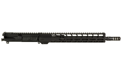 LANTAC PATROL UPPER 300 BO 14.5" - Image 2