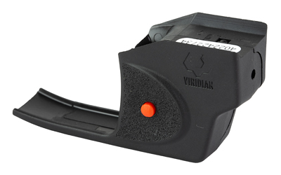 VIRIDIAN E SERIES RED LSR TAURUS GX4 - Image 2