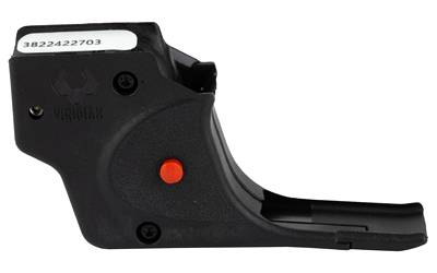 VIRIDIAN E SERIES RED LSR RUGER MAX9 - Image 3