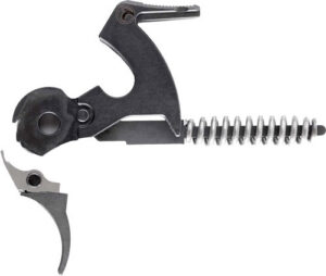 TIMNEY TRIGGER MARLIN 336/1894 - /1895 BLACK 3-3.5LB