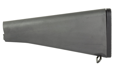 LUTH AR A2 RIFLE FIXED STOCK BLK - Image 3