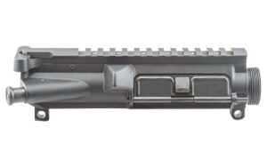 LUTH AR UPPER RCVR ASMB W/CHARG HNDL