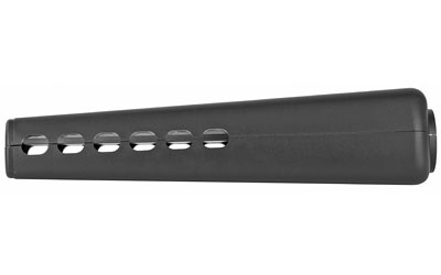 LUTH AR A1 HANDGUARD - Image 2