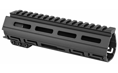 LUTH AR PALM HANDGUARD 7" MLOK - Image 2