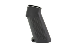 LUTH AR A1 PISTOL GRIP BLK