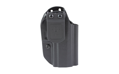 MFT AIWB HLSTR P320 X-CARRY M18 - Image 2