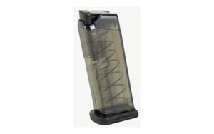 ETS MAG FOR GLK 42 380ACP 7RD CRB SM