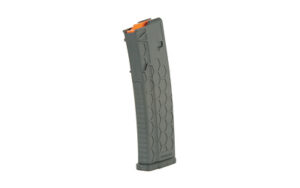 MAG HEXMAG SERIES 2 5.56 10RD GRAY