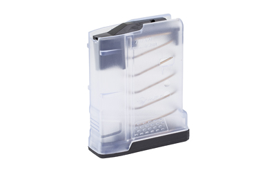 MAG MFT EXTREME DUTY .308 10RD CLEAR