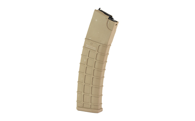 PROMAG RUGER MINI 14 223REM 42RD FDE - Image 2