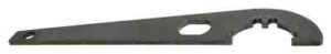 MI STOCK WRENCH FOR AR-15