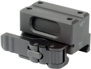 MI QD OPTIC MOUNT TRIJICON - MRO LOWER 1/3