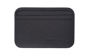MAGPUL DAKA EVERYDAY WALLET BLK