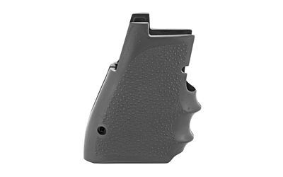 DE HOGUE FG RUBBER GRIP MKVII XIX - Image 2