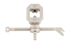 MIDWEST AK MULTI TOOL