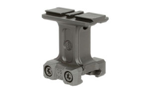 MIDWEST MK2 ACRO AIMMPNT MOUNT 2.26"