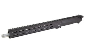 NORDIC 16" .22LR COMPLETE UPPER 10RD
