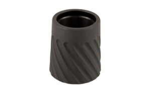 NORDIC BENELLI 12GA NUT BLK