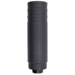 HYDROGEN K TI SPRSR 6.5MM BLK