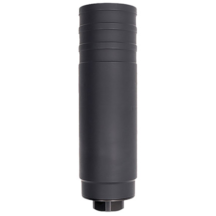 HYDROGEN K TI SPRSR 6.5MM BLK