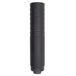 HYDROGEN S TI SPRSR 6.5MM BLK