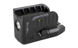 NIGHTSTICK WML FOR G43X 150 LUMENS