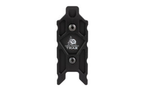 ODIN WORKS M-LOK TO ARCA TRAX RAIL