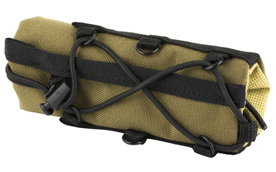 ODIN SPPRSSR MIRAGE CVR 5.5" CB - Image 2