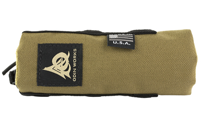 ODIN SPPRSSR MIRAGE CVR 5.5" CB - Image 3