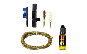 OTIS .338CAL RIPCORD DELUXE KIT