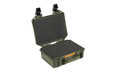 PELICAN V100C VAULT CASE WL/WF ODG - Image 3