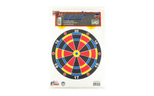 PROSHOT GS DARTS 12X18 TP 8PK
