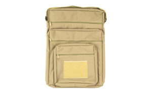 PRO-SHOT RANGE TARGET CASE COY